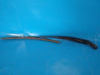 Поводок стеклоочистителя передний правый IS250/350 05-13 2013 GSE20L 2.5 4GR-FSE