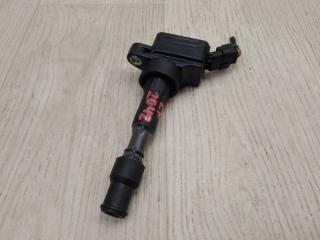 Катушка зажигания HYUNDAI SONATA LF 2014- 2016 Б/У Катушка зажигания HYUNDAI SONATA LF 2014- 2016