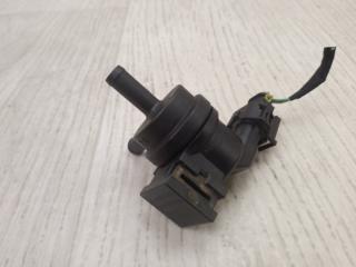 Клапан электромагнитный (вакуумный) SONATA LF 2014- 2016 LF 2.0 G4NG