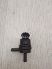 Клапан электромагнитный (вакуумный) HYUNDAI SONATA LF 2014- LF 2.0 G4NG