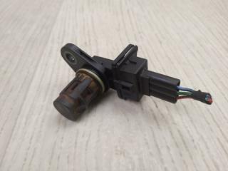 Датчик положения распредвала SONATA LF 2014- 2016 LF 2.0 G4NG