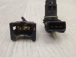 Датчик положения распредвала HYUNDAI SONATA LF 2014- LF 2.0 G4NG