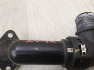 Фланец системы охлаждения HYUNDAI SONATA LF 2014- LF 2.0 G4NG