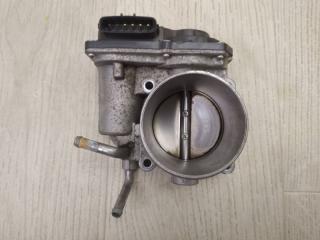 Дроссельная заслонка HYUNDAI SONATA LF 2014- LF 2.0 G4NG