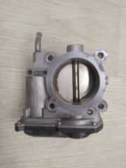 Дроссельная заслонка SONATA LF 2014- 2016 LF 2.0 G4NG