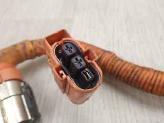 Электропроводка SONATA LF 2014- 2016 LF 2.0 G4NG