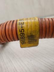 Электропроводка SONATA LF 2014- 2016 LF 2.0 G4NG