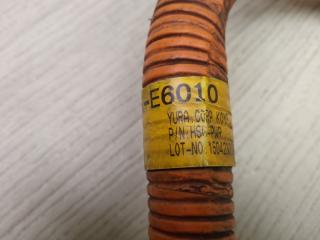 Электропроводка SONATA LF 2014- 2016 LF 2.0 G4NG