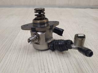 Тнвд (бензин) SONATA LF 2014- 2016 LF 2.0 G4NG