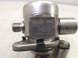 Тнвд (бензин) HYUNDAI SONATA LF 2014- LF 2.0 G4NG