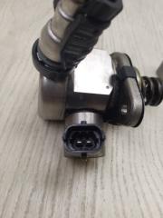 Тнвд (бензин) SONATA LF 2014- 2016 LF 2.0 G4NG