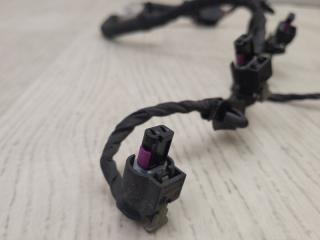 Проводка форсунок HYUNDAI SONATA LF 2014- LF 2.0 G4NG