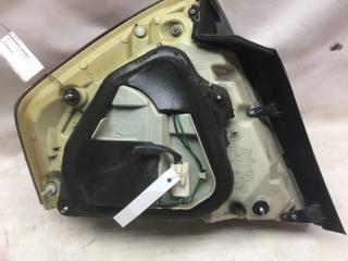 Фонарь наружный задний правый M35/M45 04-10