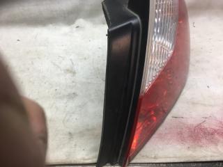 Фонарь наружный задний правый INFINITI M35/M45 04-10