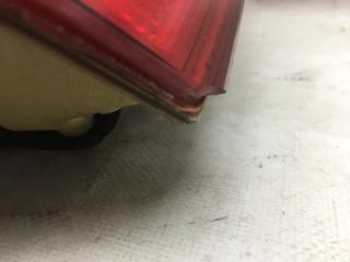 Фонарь наружный задний правый M35/M45 04-10