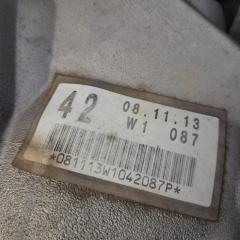 Раздаточная коробка VENZA 09-16 2009 3.5 2GR-FE