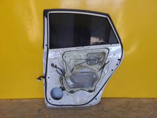 Дверь задняя правая PRIUS - 30 09-17