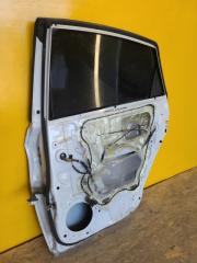 Дверь задняя правая PRIUS - 30 09-17