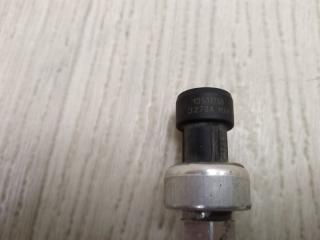 Датчик давления кондиционера CADILLAC ATS 12-19 2.0 LTG