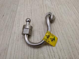 Трубка топливная ATS 12-19 2014 2.0 LTG