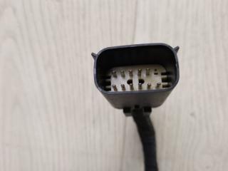 Проводка форсунок CADILLAC ATS 12-19 2.0 LTG