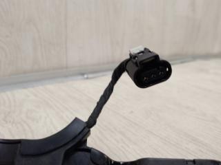 Проводка форсунок ATS 12-19 2014 2.0 LTG