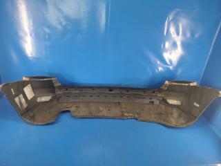 Бампер задний COMPASS 06-16 2014 2.0 ECN