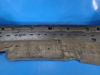 Бампер задний COMPASS 06-16 2014 2.0 ECN