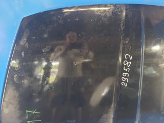 Капот CALIBER 06-11 2006 2.0 ECN