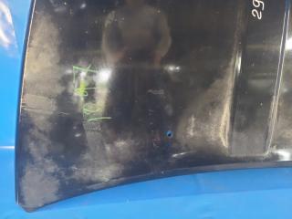 Капот DODGE CALIBER 06-11 2.0 ECN