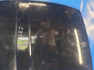 Капот CALIBER 06-11 2006 2.0 ECN