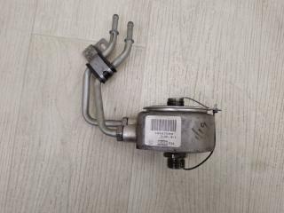 Теплообменник масляного фильтра ATS 12-19 2014 2.0 LTG