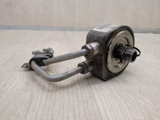 Теплообменник масляного фильтра CADILLAC ATS 12-19 2.0 LTG