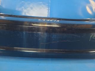 Бампер задний CALIBER 06-11 2006 2.0 ECN