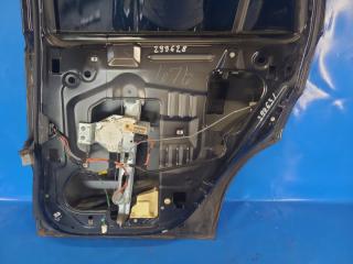 Стеклоподъемник задний правый DODGE CALIBER 06-11 2006