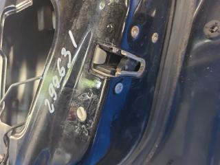 Замок двери задний правый DODGE CALIBER 06-11 2006
