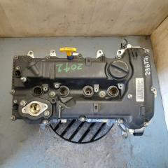 Двигатель бензин SONATA LF 2014- 2016 LF 2.0 G4NG