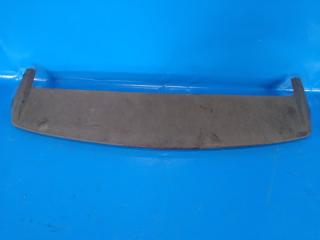 Спойлер крышки багажника DODGE CALIBER 06-11 2006