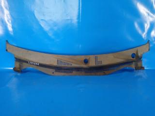 Пластик под лобовое стекло / Жабо DODGE CALIBER 06-11 2006