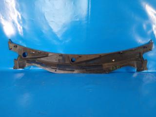 Пластик под лобовое стекло / Жабо CALIBER 06-11 2006 2.0 ECN