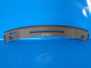 Накладка торпедо DODGE CALIBER 06-11 2006