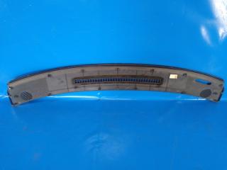 Накладка торпедо CALIBER 06-11 2006 2.0 ECN