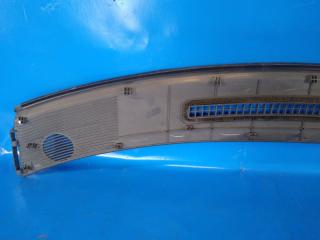 Накладка торпедо CALIBER 06-11 2006 2.0 ECN