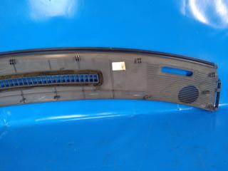 Накладка торпедо CALIBER 06-11 2006 2.0 ECN