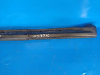 Накладка порога наружная правая JEEP COMPASS 06-16 2.0 ECN