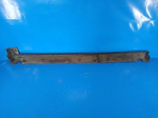 Накладка порога наружная правая COMPASS 06-16 2014 2.0 ECN