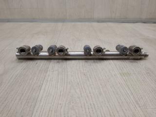 Топливная рейка ATS 12-19 2014 2.0 LTG