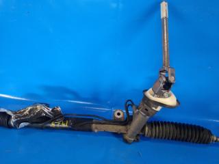 Рулевая рейка COMPASS 06-16 2014 2.0 ECN