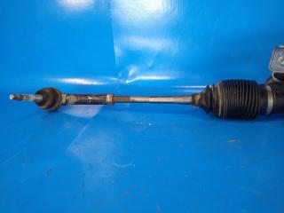 Рулевая рейка JEEP COMPASS 06-16 2.0 ECN