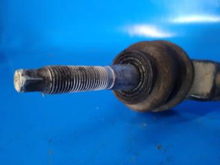 Рулевая рейка COMPASS 06-16 2014 2.0 ECN